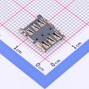 HYCW311-SIM06-120B商品缩略图