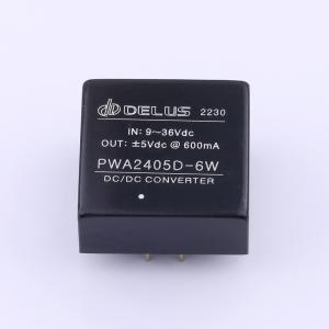 PWA2405D-6W商品缩略图