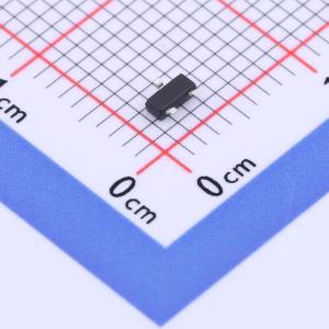 MMBD4448H-7-F商品缩略图