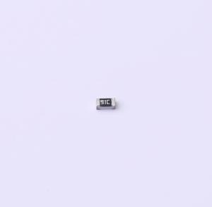 FRC0603F8662TS商品缩略图