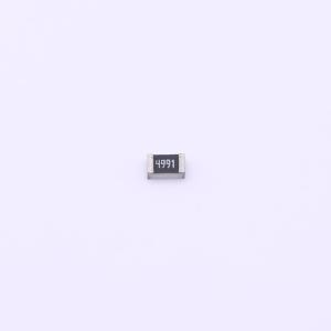 TC0525F4991T5G商品缩略图