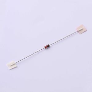 1N5248B商品缩略图