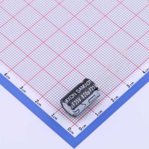 EGT827M1EG16RR商品缩略图