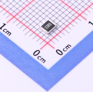 RS-1210K33R0FT商品缩略图