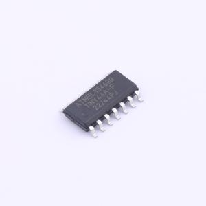 ATTINY44A-SSF商品缩略图