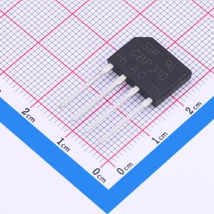 GBP310商品缩略图