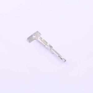 1722537123商品缩略图