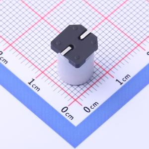 SVZ1AM102FBRE00RAXXX商品缩略图