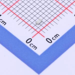 ARG03DTC4993商品缩略图