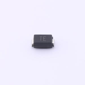 SMAJ5.0CAX商品缩略图