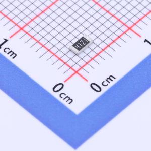 FRC1206F4121TS商品缩略图