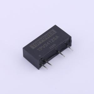 TPV2412SA商品缩略图