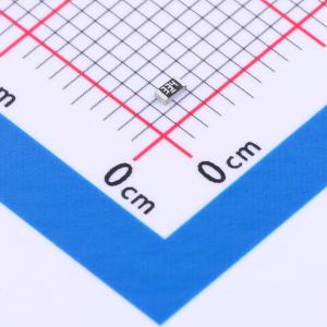 SC0603F3303F2BNRH商品缩略图