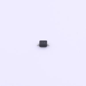 1N4148WS-T4商品缩略图