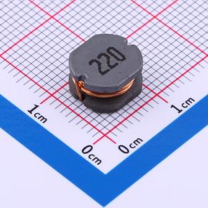 SCD1054-220MT商品缩略图