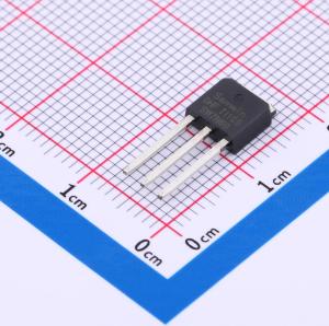 SWI7N60D商品缩略图