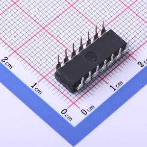 CD4078BE商品缩略图