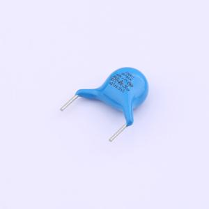 Y1101K-E14-B4-AC400V商品缩略图