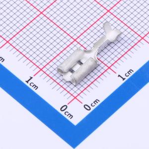 62138-1商品缩略图