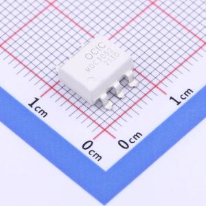 CYMOC3052S(TP1)商品缩略图