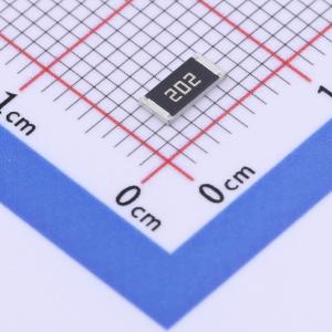 SCR2010J2K商品缩略图