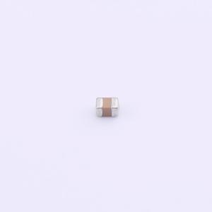 SH21B102K251CT商品缩略图