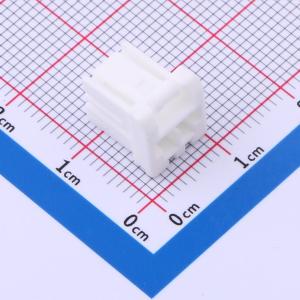 1903388-1商品缩略图