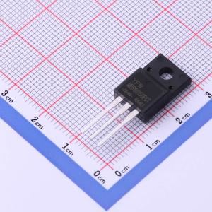 MBR60150FCT商品缩略图