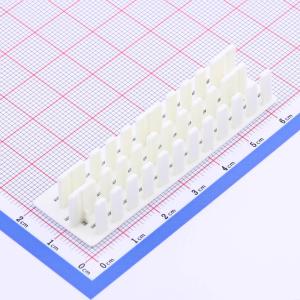 344112-1商品缩略图