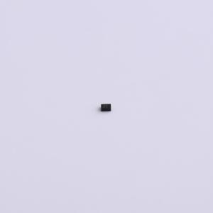 SESD0402X1BN-0010-098商品缩略图