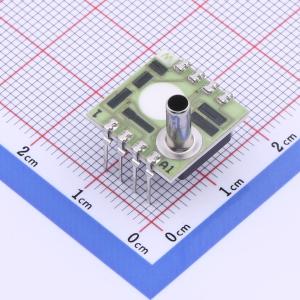 NPC-1210-015A-3S商品缩略图