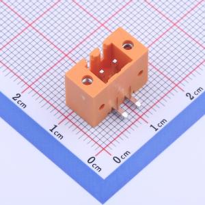 KF2EDGJRM-3.5-2P商品缩略图