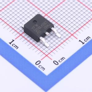 SRT10L45SCS商品缩略图