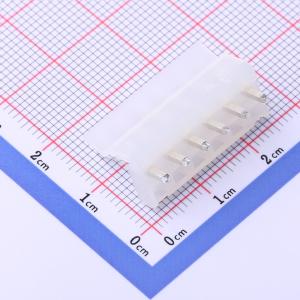 HC-3.96-6A6商品缩略图