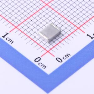 CC1812JKNPOEBN221商品缩略图