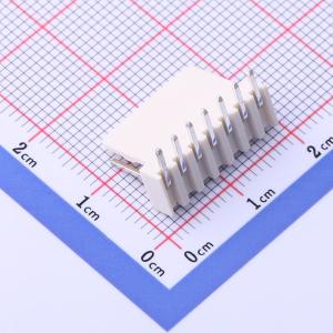 HC-2510-7AW商品缩略图