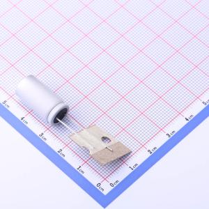 160AREP222M10B0L05T商品缩略图