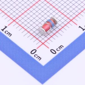 ZM4733A商品缩略图