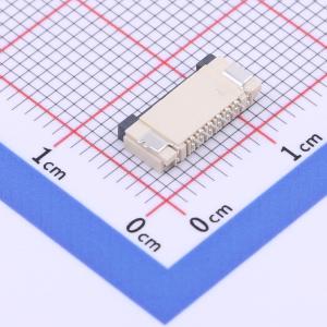 FPC-1.0FX-6PWBH20商品缩略图