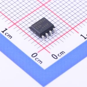MAX662AESA+T商品缩略图