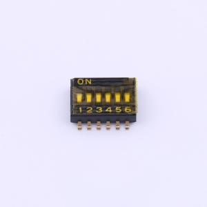 QHPS06ER商品缩略图