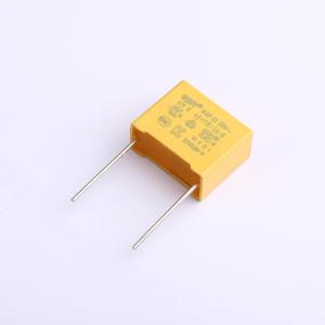 X474310D4YYP000商品缩略图