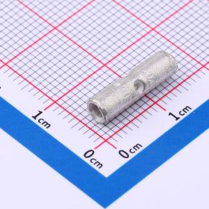 31819商品缩略图