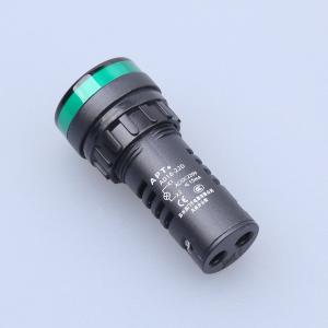 AD16-22D/g28商品缩略图