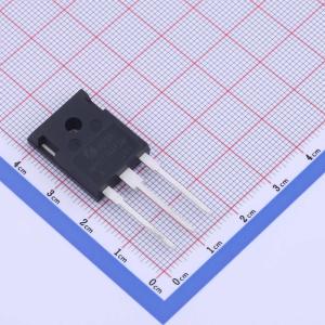 AP200N15MP商品缩略图