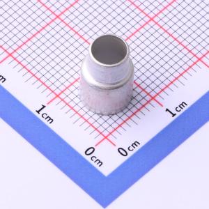 1587829-2商品缩略图