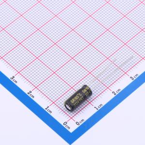 GR107M025D11RR0EH4FP0商品缩略图