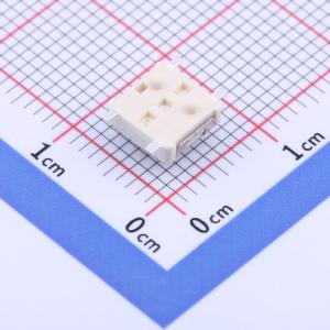 JTP2100SW商品缩略图