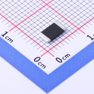 HoJLR2512-2W-60mR-1%-75ppm商品缩略图