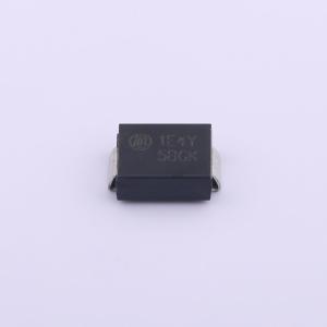 5.0SMDJ60CA商品缩略图